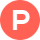 ProductHunt's icon